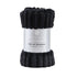 OSUM RIBBED THROW 150 X 200