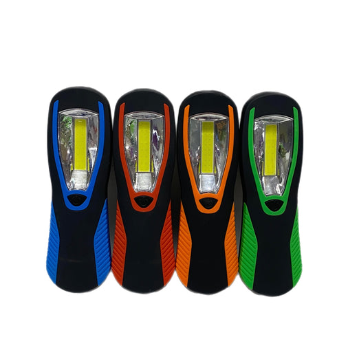 ULTRALIGHT 3101 24 LED WORK LIGHT
