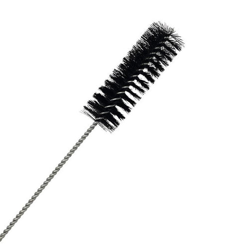 BACK BOILER BRUSHES NYLON