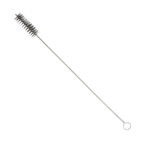 BACK BOILER BRUSHES STEEL