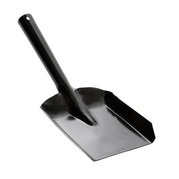 5" ALL STEEL SHOVEL ~
