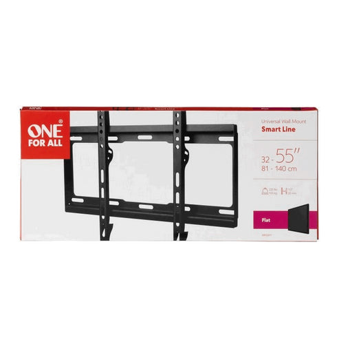 32" - 55" Flat TV Bracket