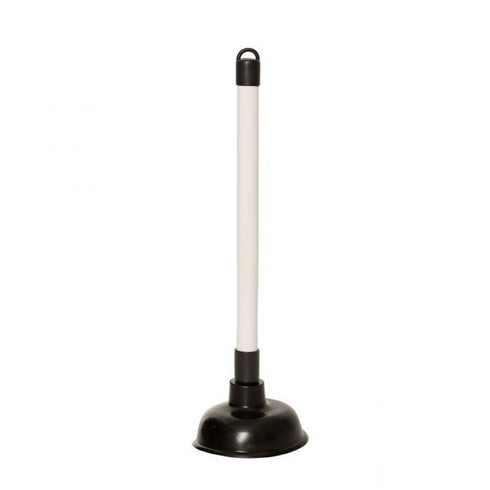 SINK PLUNGERS - MEDIUM/SMALL ~