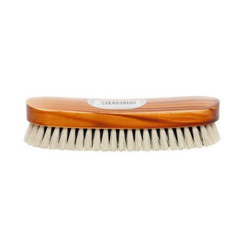 CLOTHES BRUSH - LARGE
