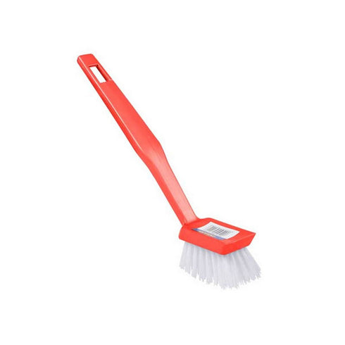 WASH UP BRUSHES - SQUARE