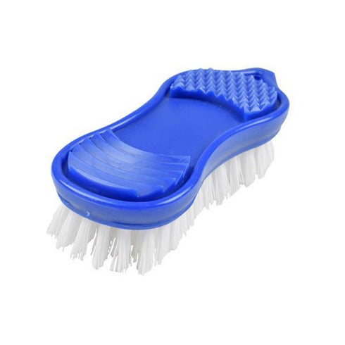VEGETABLE BRUSH