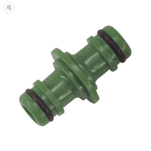 HALF INCH MALE ADAPTOR