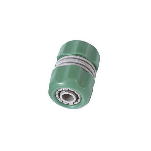 HALF INCH HOSE CONNECTOR