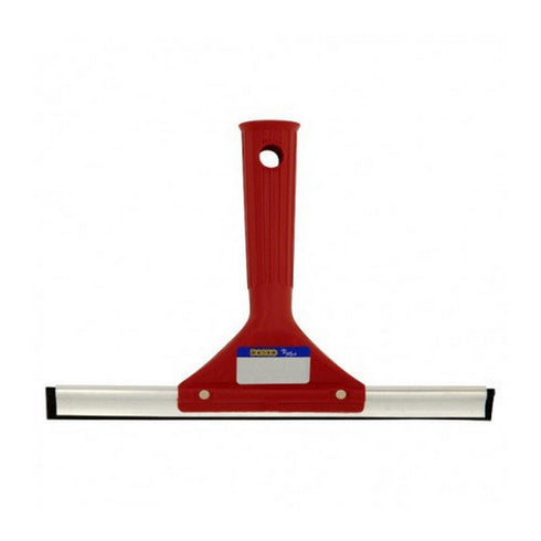 WINDOW SQUEEGEE 13”