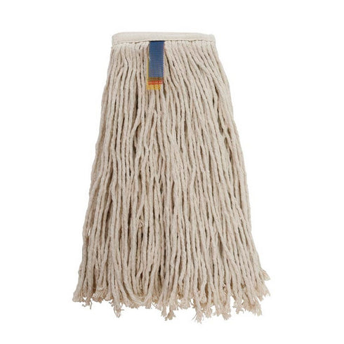 KENTUCKY MOP HEAD SUPER 16OZ STRAIGHT