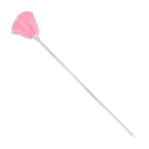 FEATHER DUSTER 36”