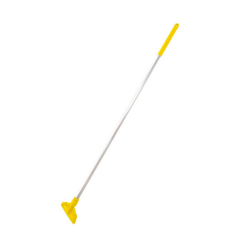 YELLOW KENTUCKY HEAD & CLIP ONLY