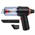 MIGHTY MINI VAC
