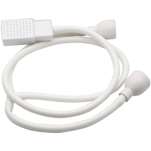 EUROSHOWERS SHAMPOO SET