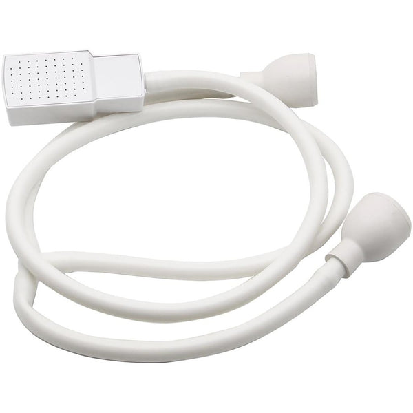 EUROSHOWERS SHAMPOO SET