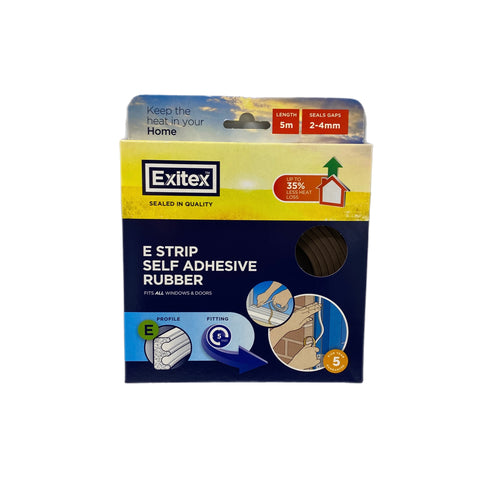 BROWN E STRIP 5M (12)