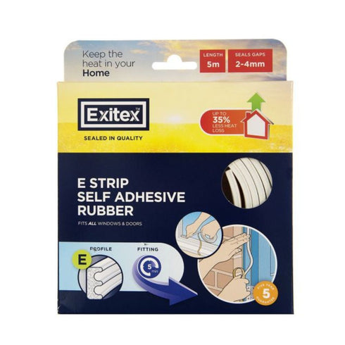 WHITE E STRIP 5M (12)