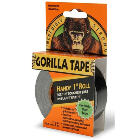 9M GORILLA HANDY ROLL