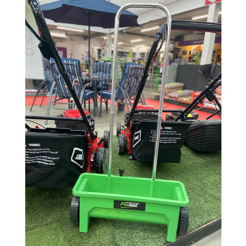 12LTR MULTI PURPOSE SPREADER