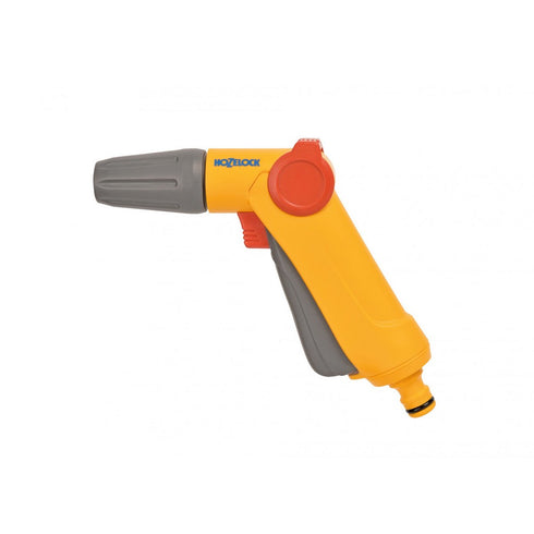 HOZELOCK JET SPRAY GUN ~