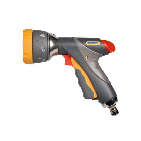 HOZELOCK 2694 MULTI SPRAY PRO GUN
