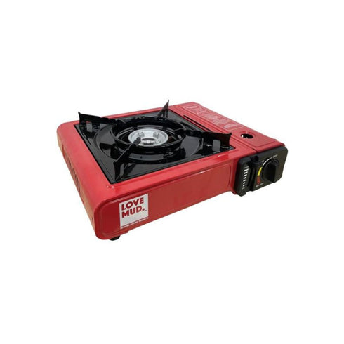 Portable Gas Stove