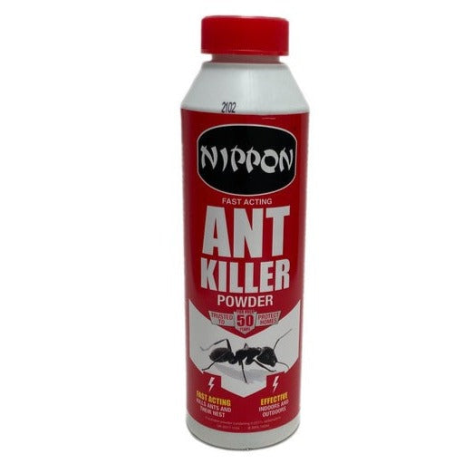 NIPPON ANT KILLER POWDER 300g