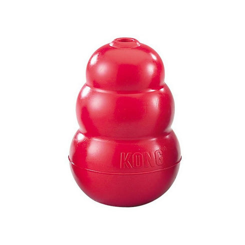 CLASSIC KONG TOY SMALL