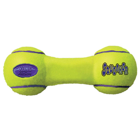 AIR KONG DUMBBELL LARGE