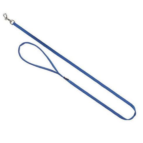 PREMIUM BLUE LEAD XS-S 1.2M X 15MM