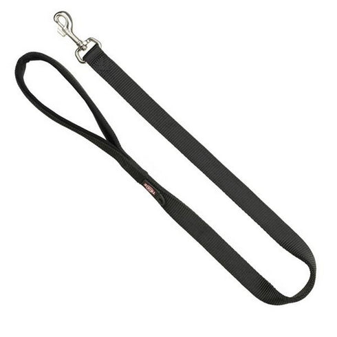PREMIUM BLACK LEAD M-L 20MMX1M