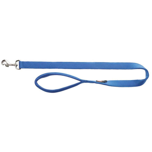 PREMIUM BLUE LEAD M-L 20MMX1M