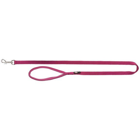 PREMIUM BERRY LEAD M-L 20MM X 1M
