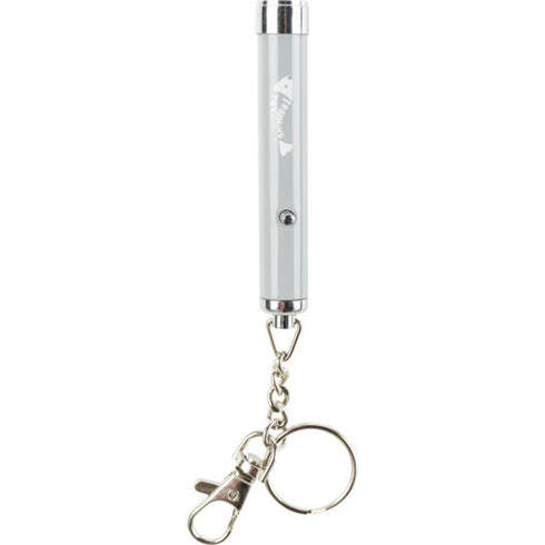 CATCH THE LIGHT LED POINTER 8CM