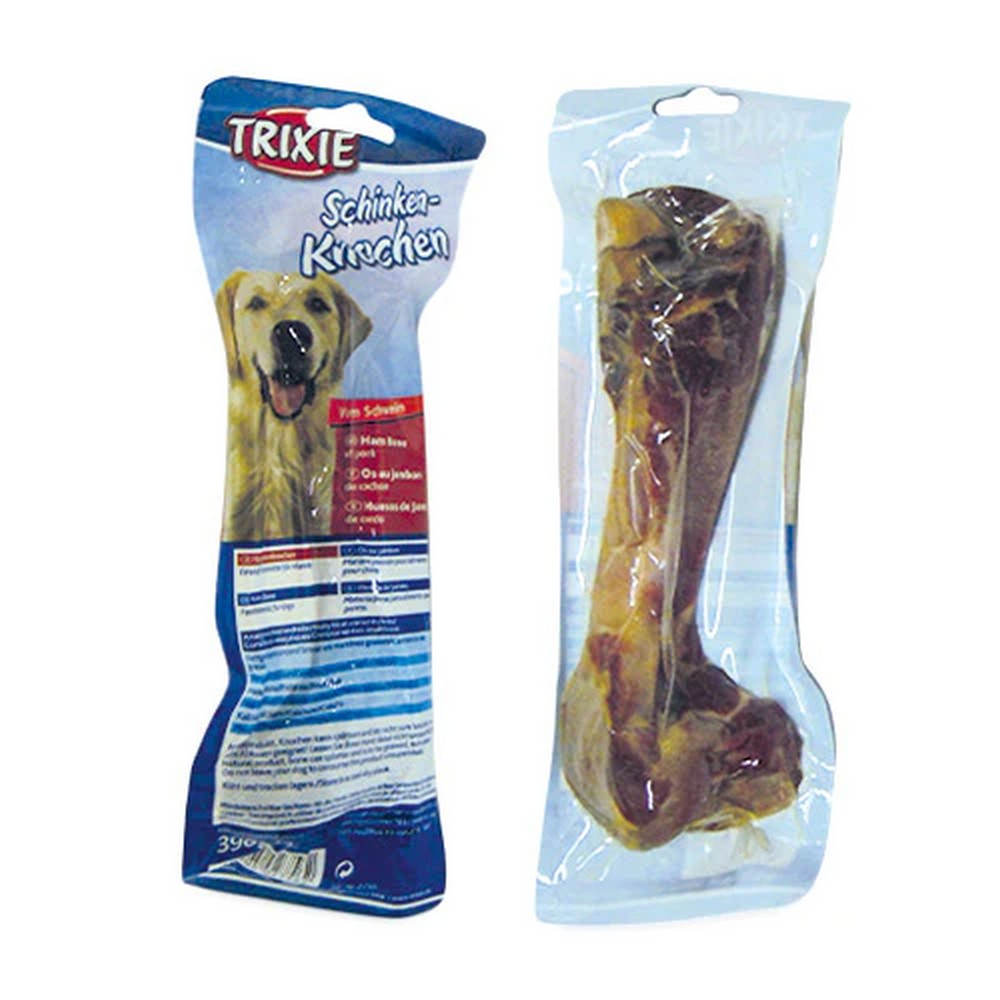 Ham Bones InishowenCoOp