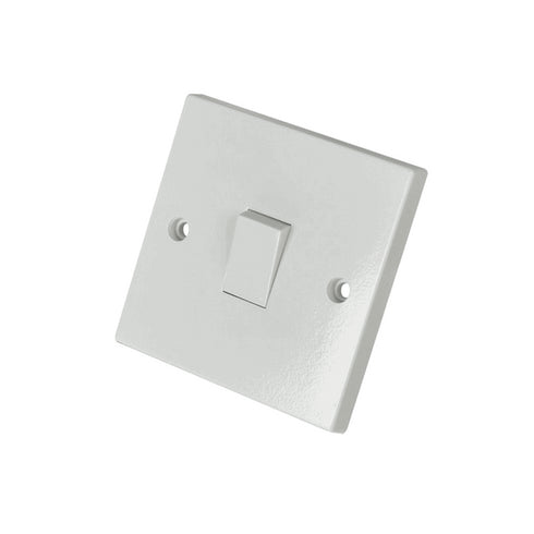 1G INTERMEDIATE SWITCH