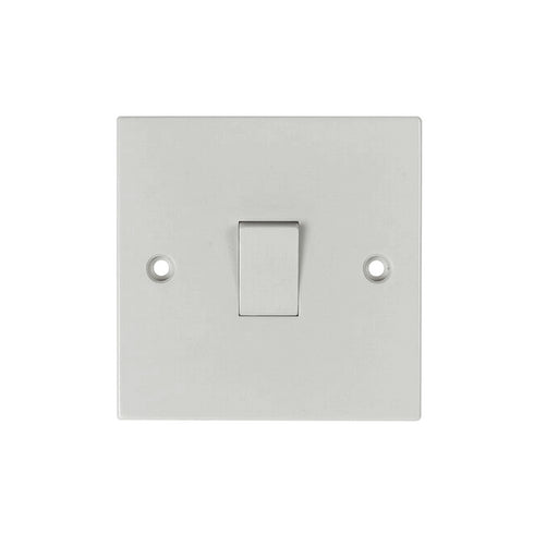 1G 2 WAY 6A SWITCH ~