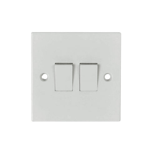2G 2 WAY 6A SWITCH ~