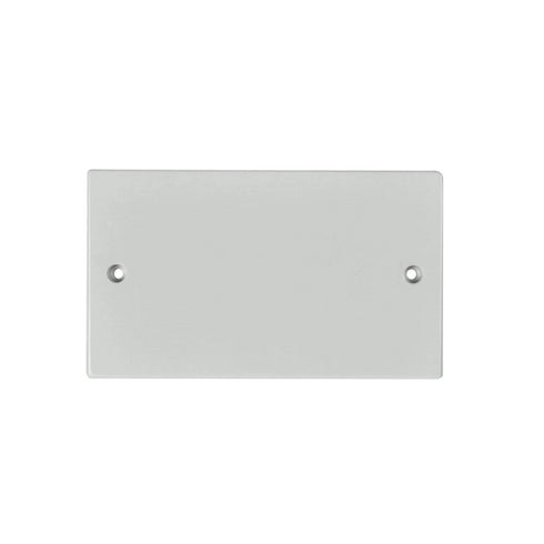 2G BLANK BAKELITE PLATE