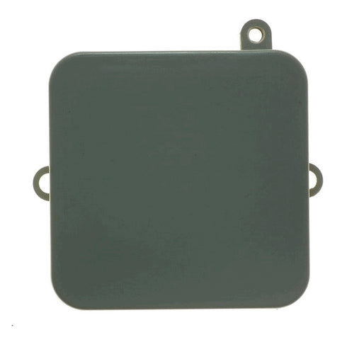 2.5SQ 65 X 65MM JUNCTION BOX