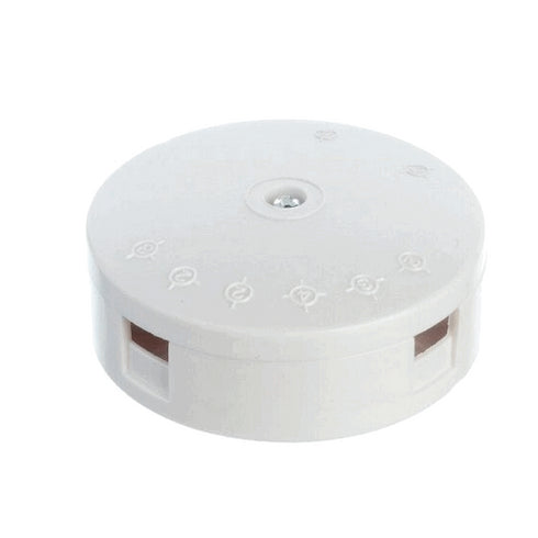 5A 4 TERMINAL JUNCTION BOX ~