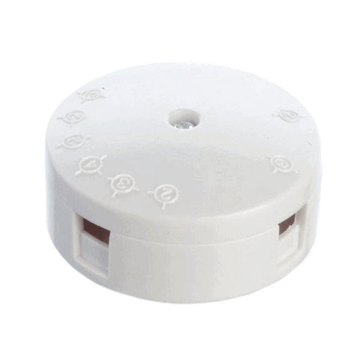 20A 4 TERMINAL JUNCTION BOX ~