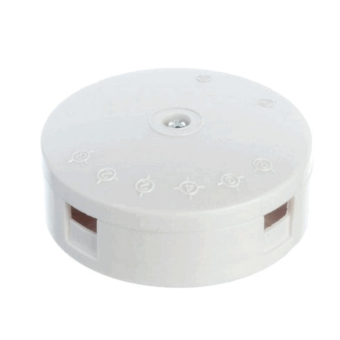 30A 3 TERMINAL JUNCTION BOX