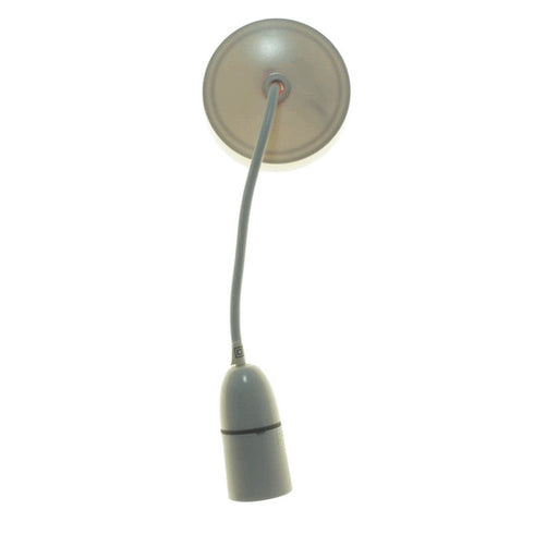 PENDANT KIT T2 COMPLETE