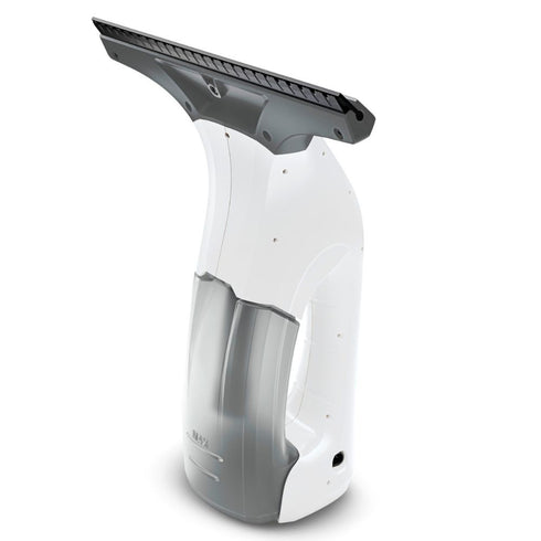 KARCHER WV1 WHITE WINDOW VAC