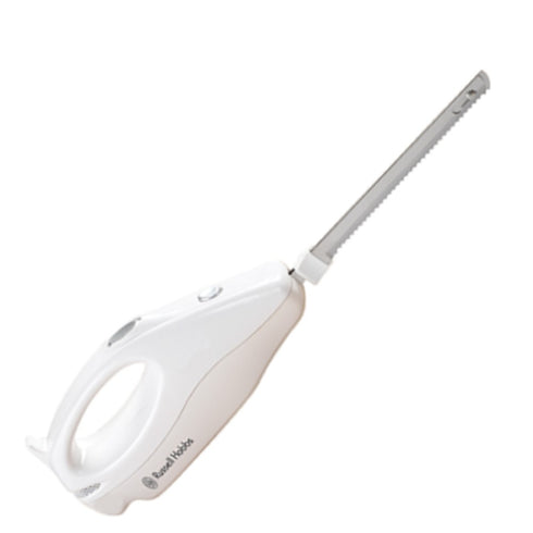 RUSSELL HOBBS CARVER (13892)