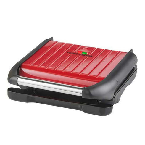 GEORGE FOREMAN 5 PORTION GRILL 25040