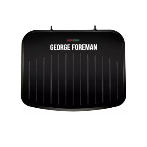 GEORGE FOREMAN FIT GRILL MEDIUM 25810