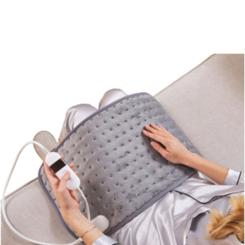 70W HEATING PAD