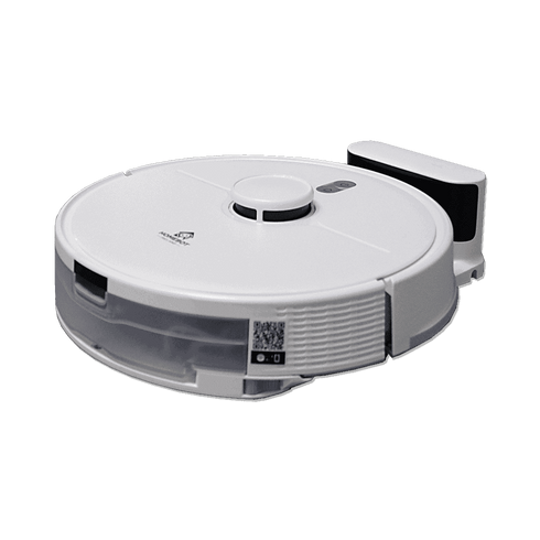 Homebot Spritz Robot Vacuum & Mop (A)